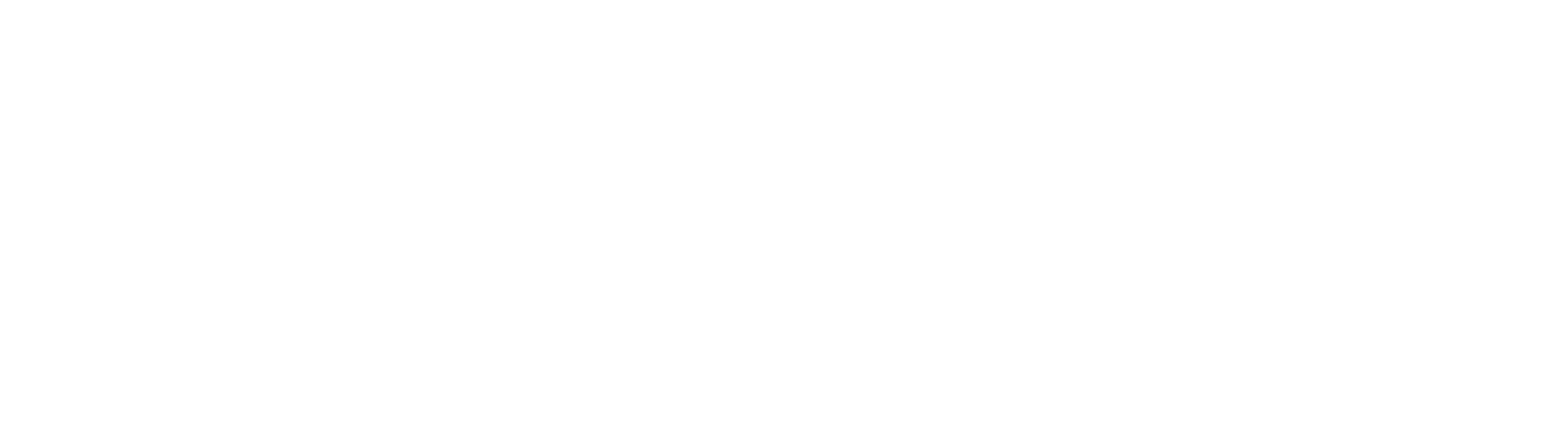 Keyweb Logo